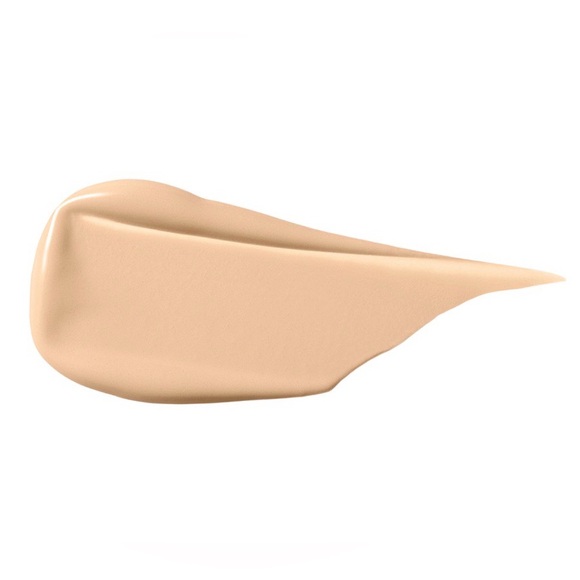 NARS Natural Radiant Longwear Foundation - Picture 2 of 6